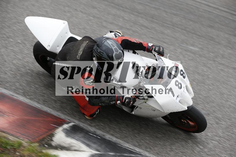 /Archiv-2025/08 20.04.2025 Speer Racing ADR/Gruppe rot/788
